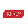 Kiiroo BV Coupon & Promo Codes