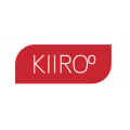 Kiiroo BV