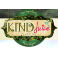 Kind Juice