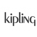 Kipling