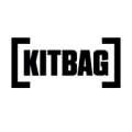 Kitbag Coupon & Promo Codes