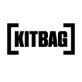 Kitbag