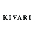 Kivari Coupon & Promo Codes