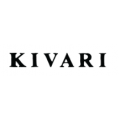 Kivari