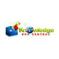 Knowledge Box Central Coupon & Promo Codes