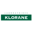 KLORANE