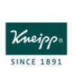 Kneipp