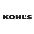Kohl's Coupon & Promo Codes