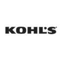 Kohl's