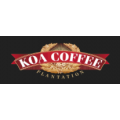 Koa Coffee Coupon & Promo Codes