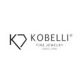 Kobelli