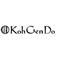 Koh Gen Do Coupon & Promo Codes