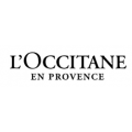 L'Occitane UK