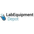 Lab Equipment Depot Coupon & Promo Codes