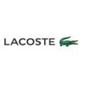 Lacoste Coupon & Promo Codes