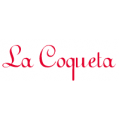 La Coqueta Coupon & Promo Codes