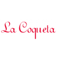 La Coqueta