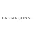 La Garconne Coupon & Promo Codes