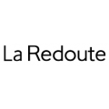 La Redoute Coupon & Promo Codes
