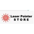 Laser Pointer Store Coupon & Promo Codes