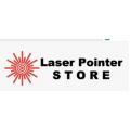 Laser Pointer Store