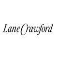 Lane Crawford