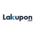 Lakupon ID Coupon & Promo Codes