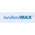 Landlord Max Software