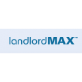 Landlord Max Software Coupon & Promo Codes