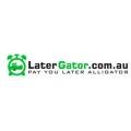 Later Gator Coupon & Promo Codes