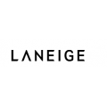 Laneige Coupon & Promo Codes