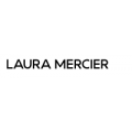 Laura Mercier