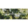 Lauren James Coupon & Promo Codes