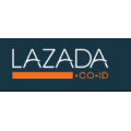 LAZADA Id