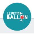 Le Petit Ballon Coupon & Promo Codes