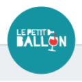 Le Petit Ballon