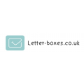 Letter-Boxes
