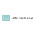 Letter-Boxes Voucher & Promo Codes