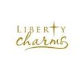 Liberty Charms