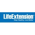 Life Extension Coupon & Promo Codes
