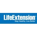 Life Extension