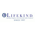 Lifekind Coupon & Promo Codes