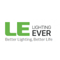 Lighting Ever Coupon & Promo Codes