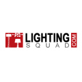 Lighting Squad