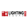 Lighting Squad Coupon & Promo Codes