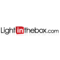 Light In The Box Coupon & Promo Codes