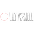 Lily Ashwell