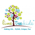 Lime Tree Kids