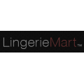 Lingerie Mart Corporation