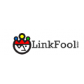 Link Fool Coupon & Promo Codes